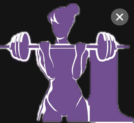 Body By U Fit
