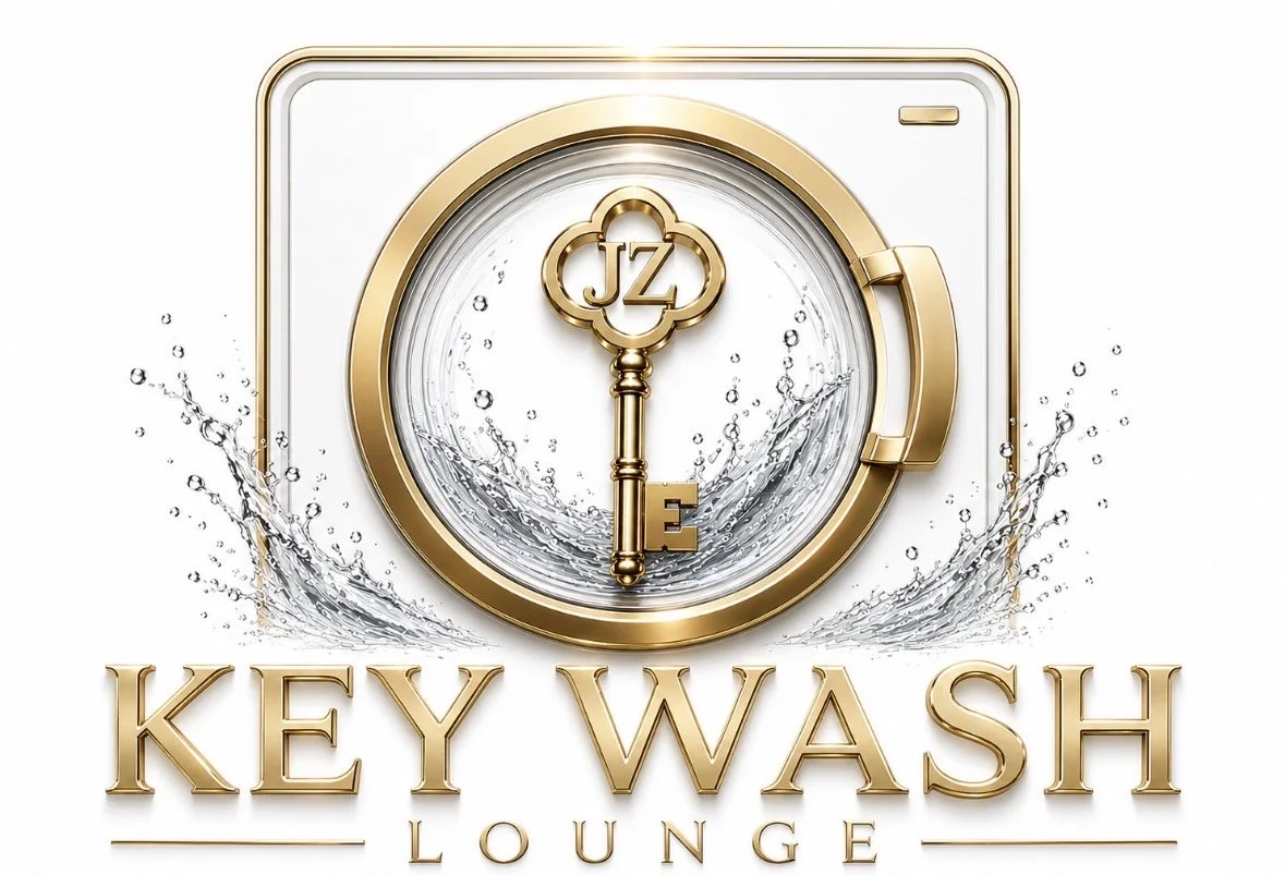 KeyWash Lounge