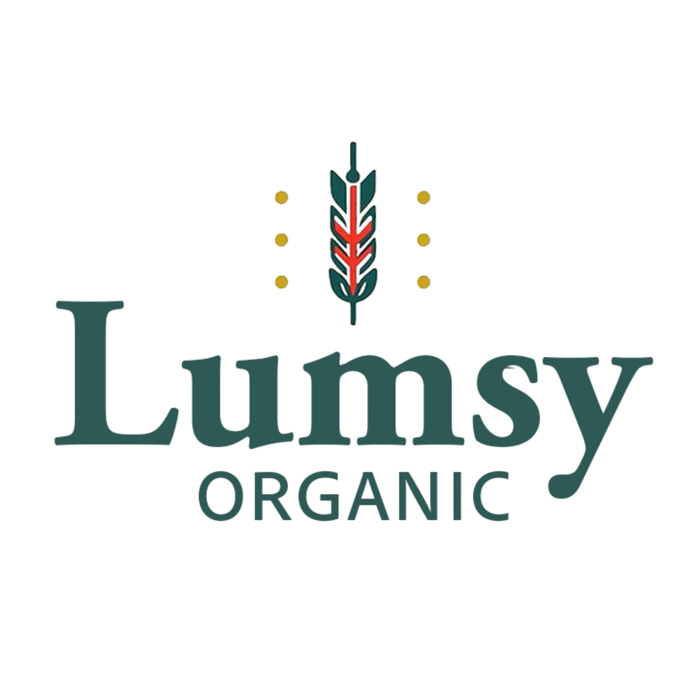 Lumsy Organic