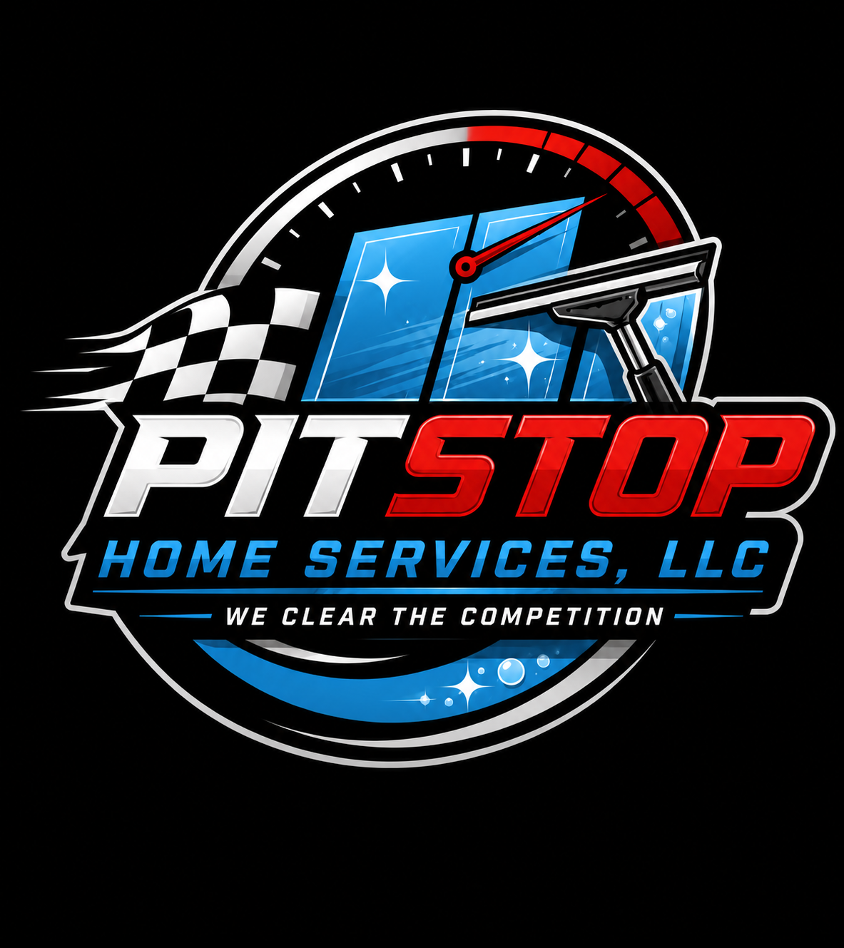 Pitstop Home Services, LLC