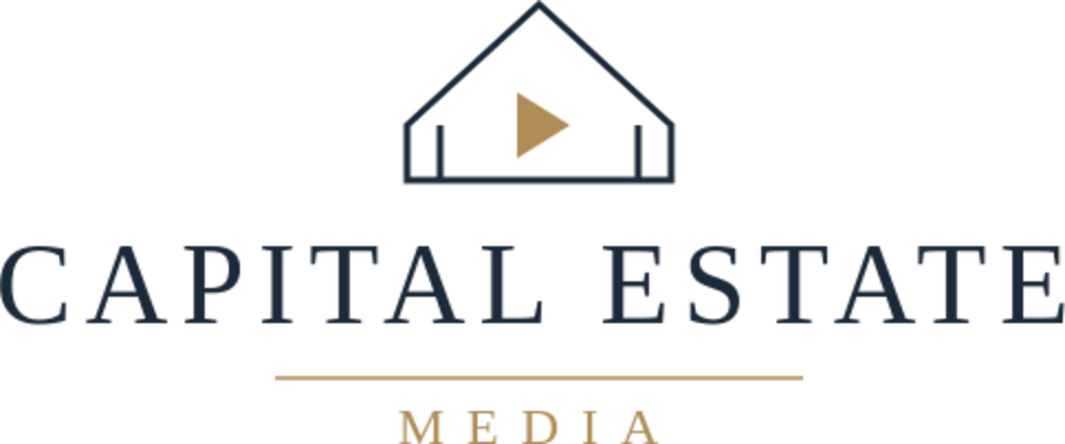 Capital Estate Media