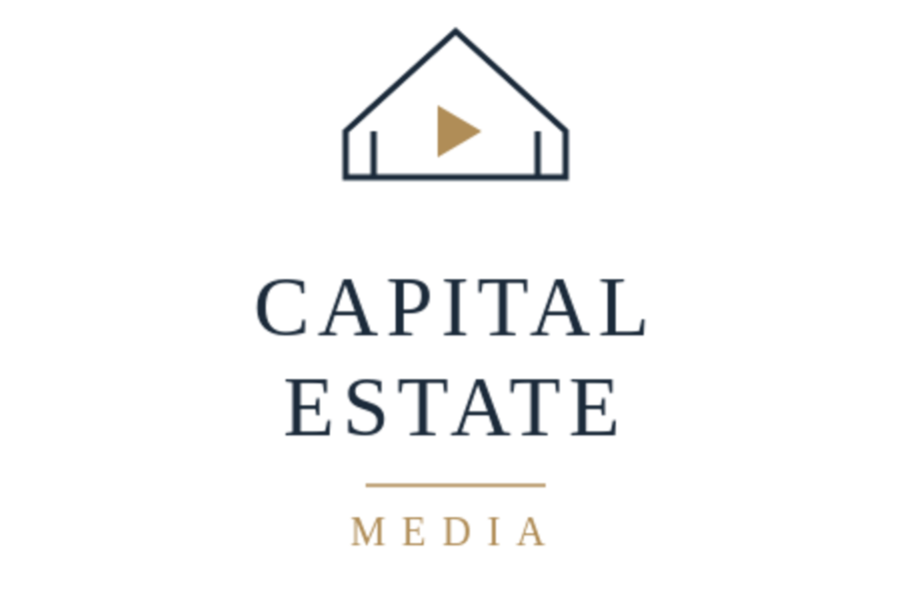 Capital Estate Media
