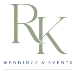 Ryan Kinzer Events