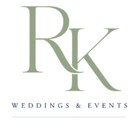 Ryan Kinzer Events