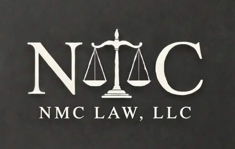 NMC Law - The Law Office of Nicholas M. Catania