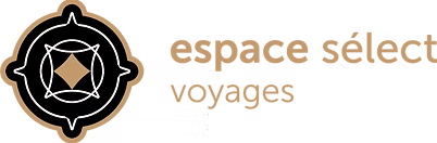 Espace Sélect
