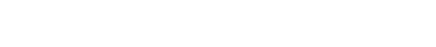 Black Rabbit Photography | Videography
