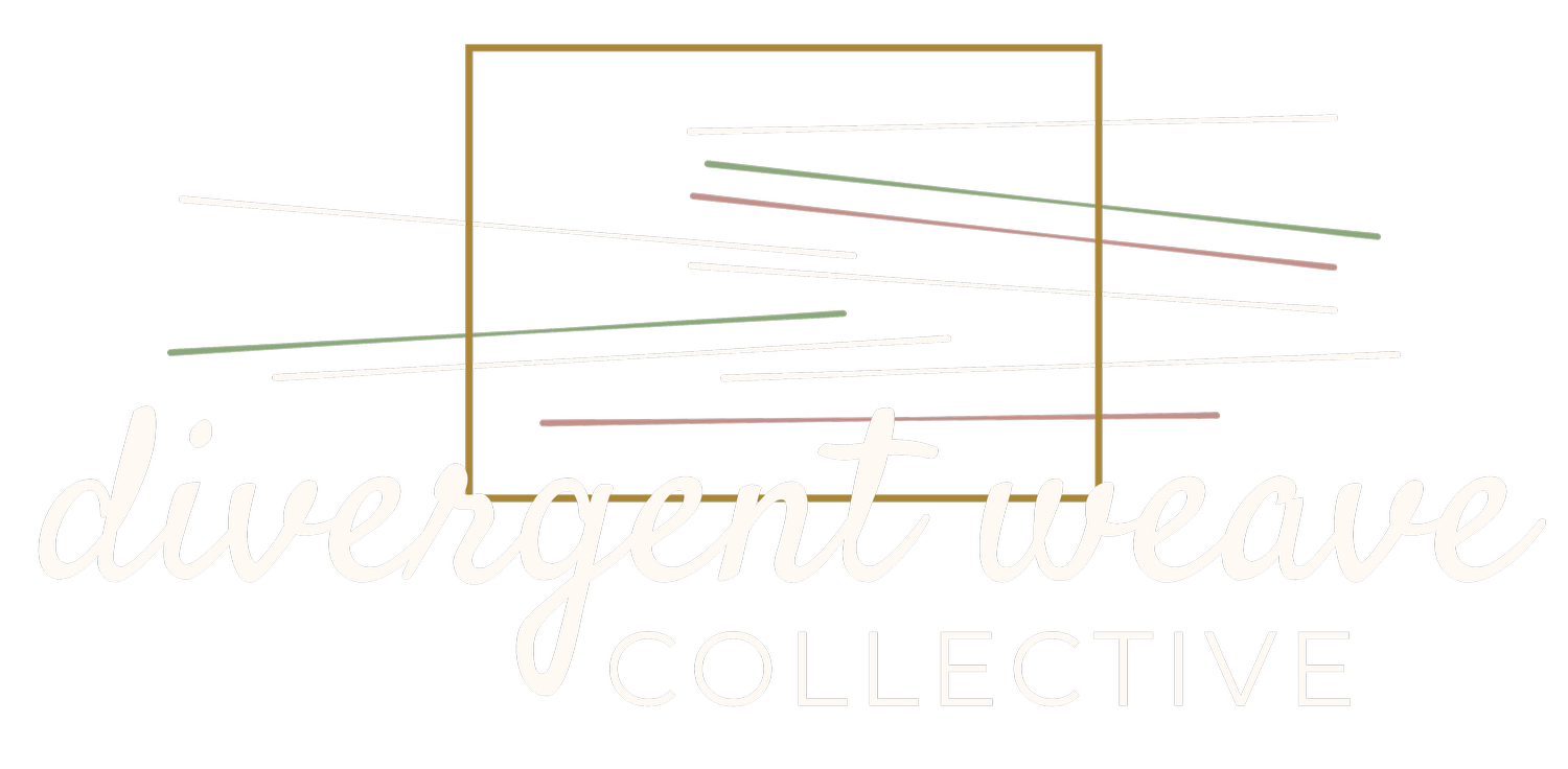 Divergent Weave Collective