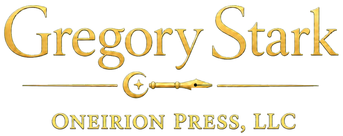 Gregory Stark