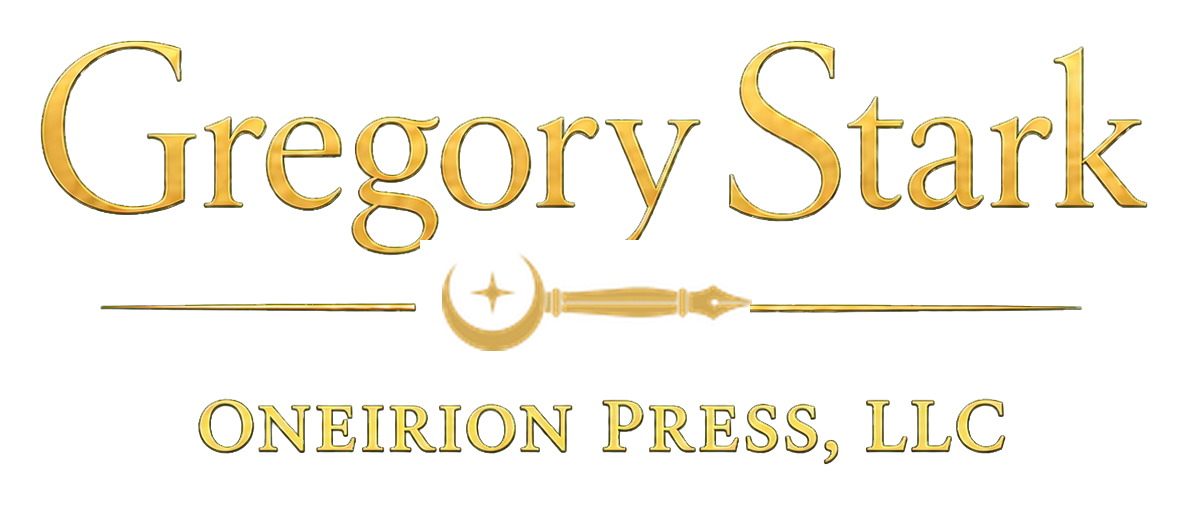 Gregory Stark
