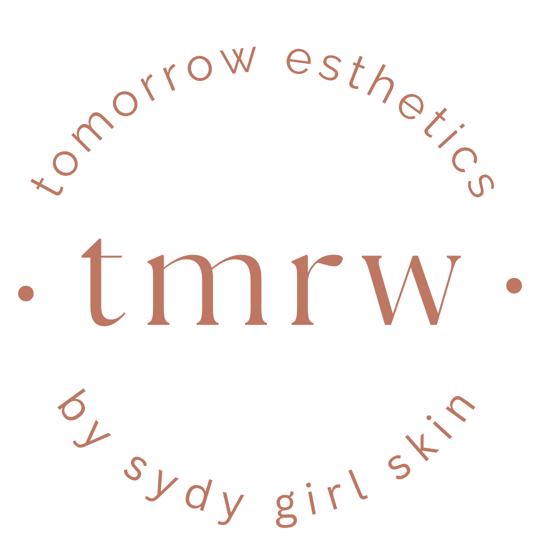 Tomorrow Esthetics