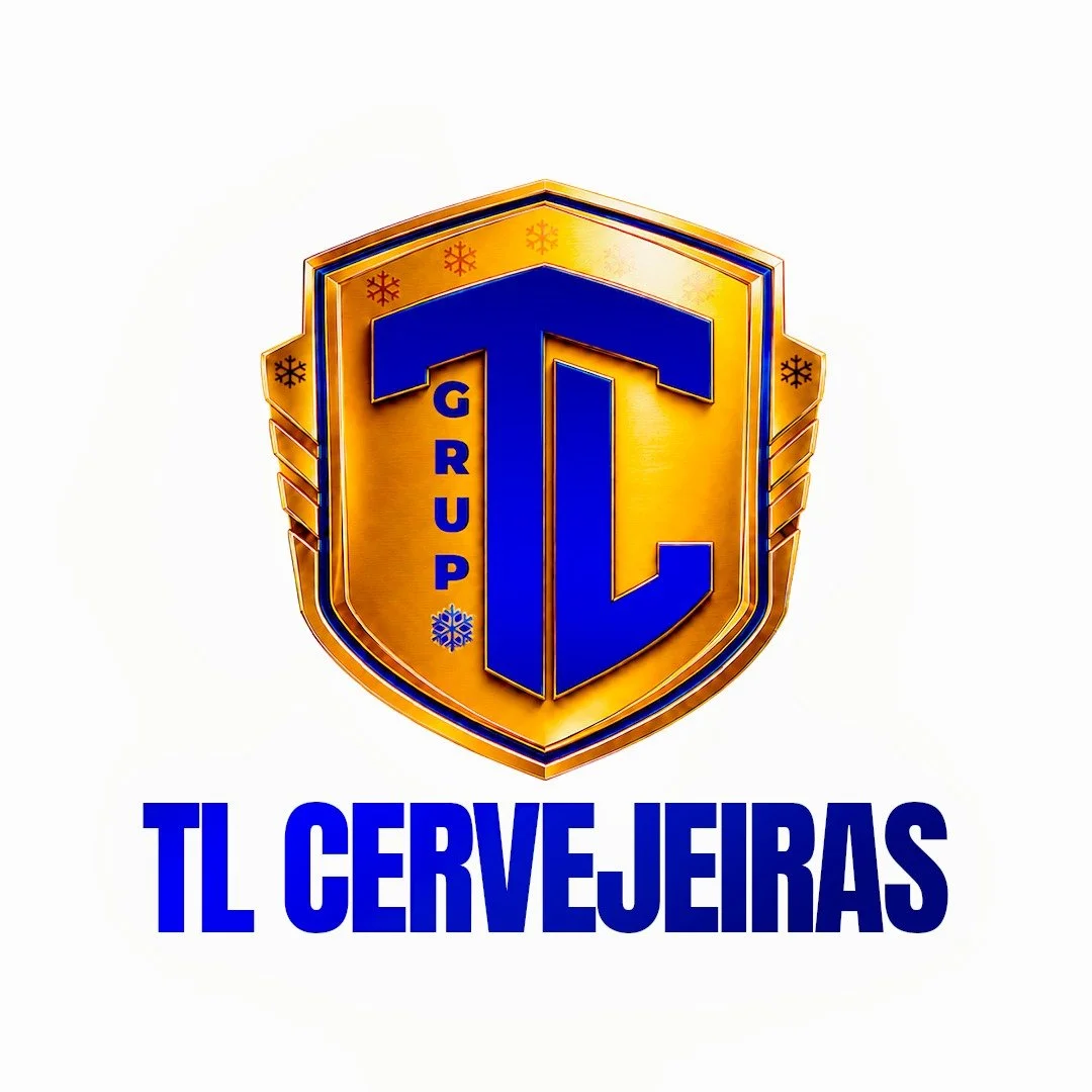 Título do seu site