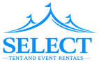 Select Tent and Event Rentals | Tents and Party Rentals | Marysville, WA