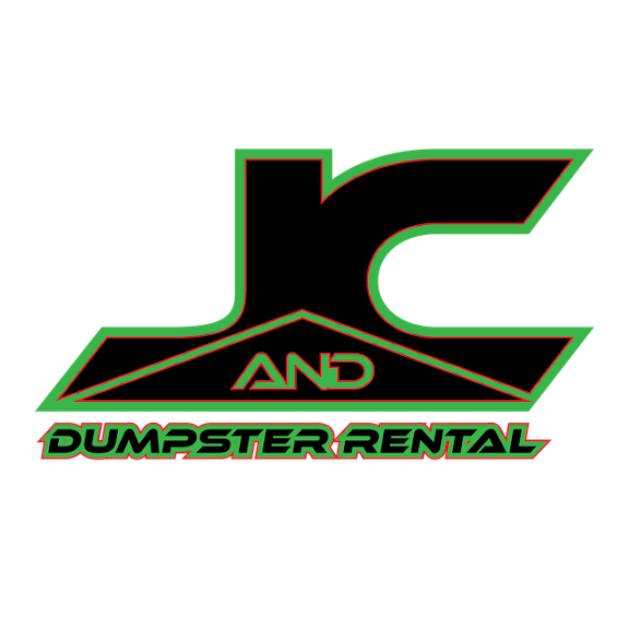 J&C Dumpster Rental