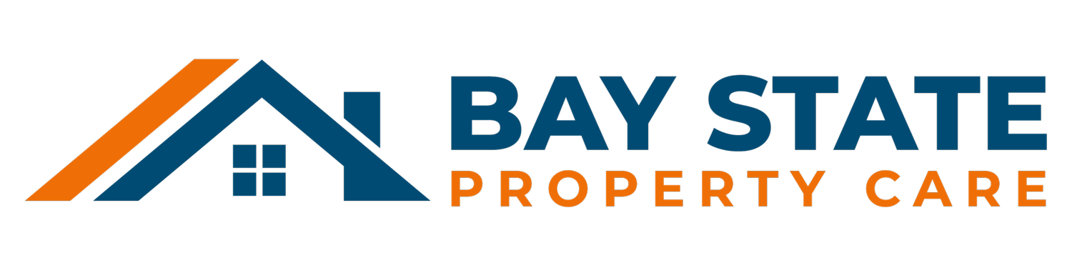 Bay State Property Care