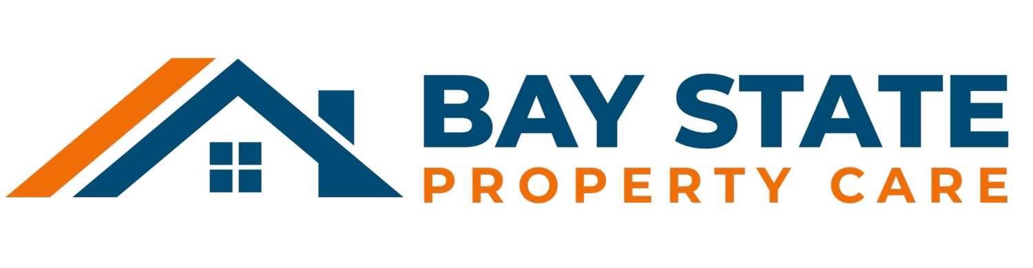 Bay State Property Care
