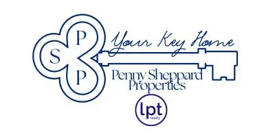 Penny Sheppard Properties, LPT Realty LLC