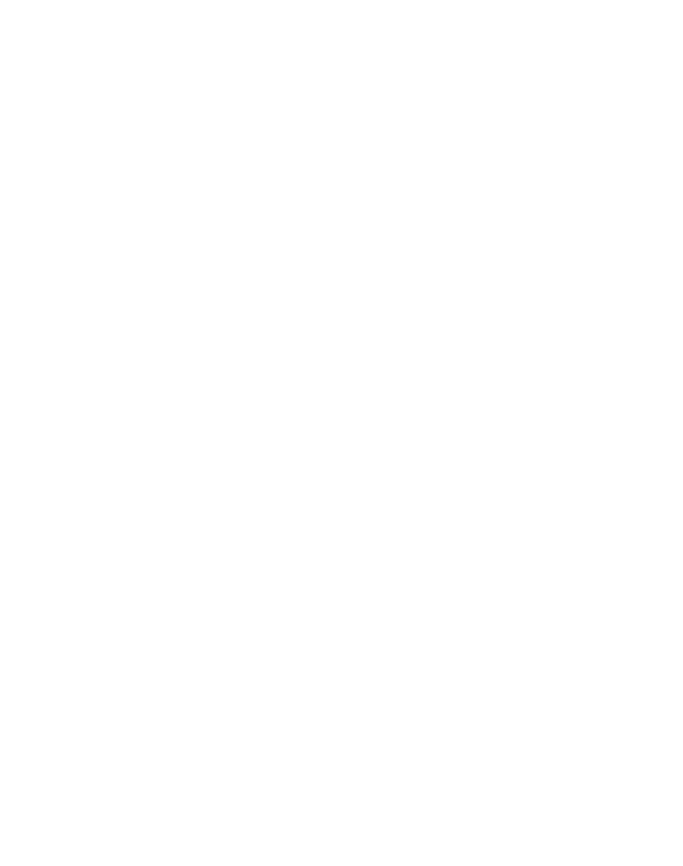 Suna Tan & Aesthetics