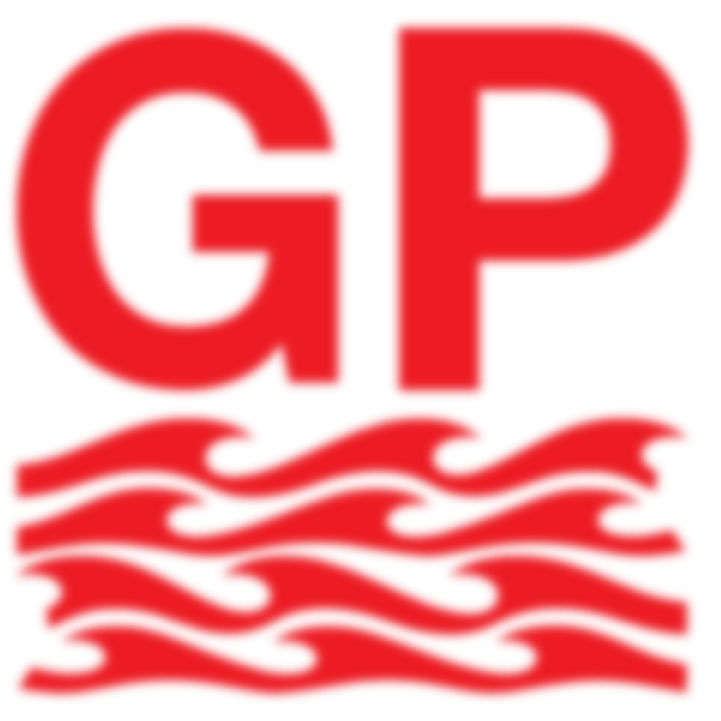 Griffith Pool - Art Director