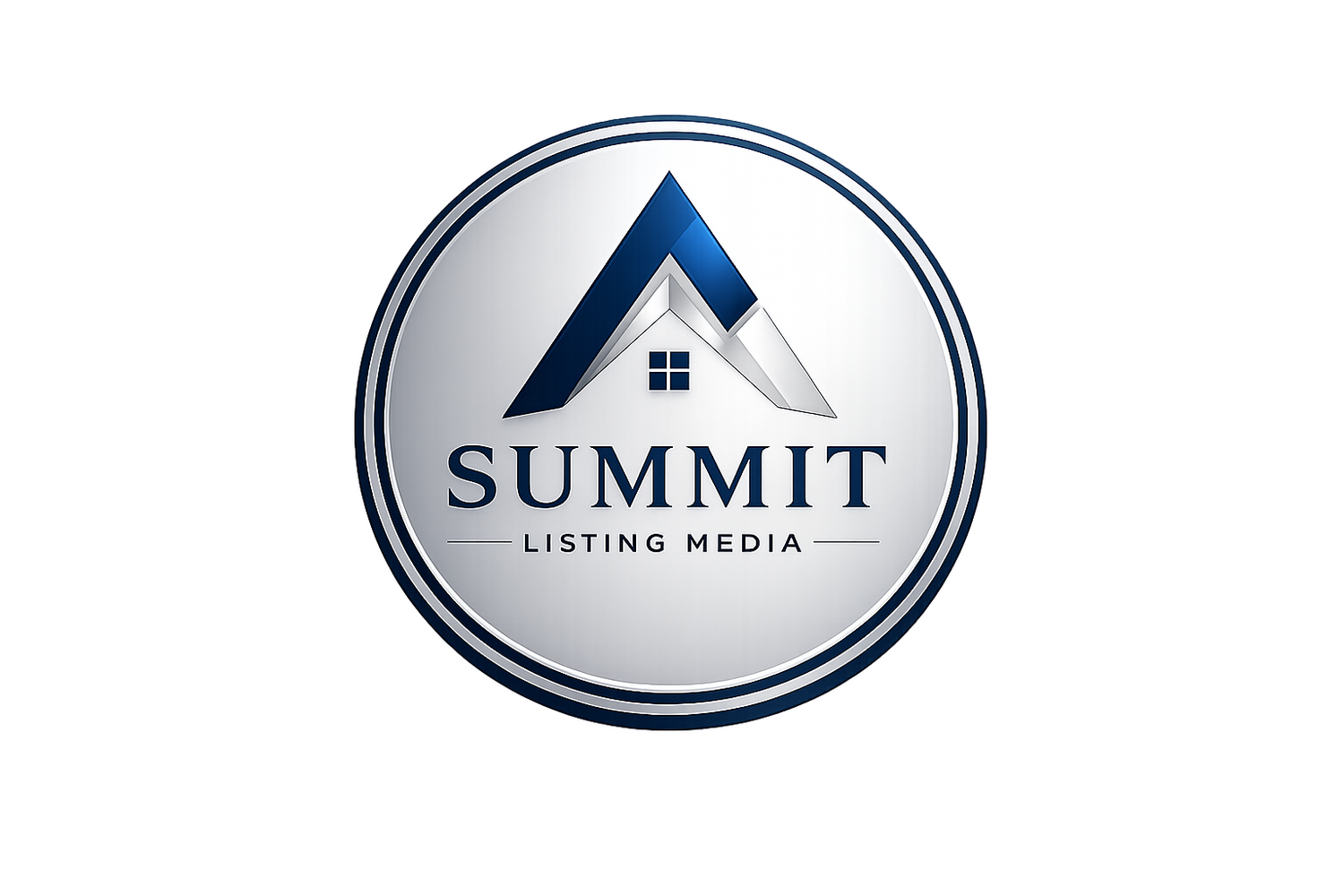 Your Site Title