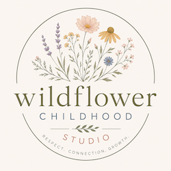 Wildflower Childhood Studio