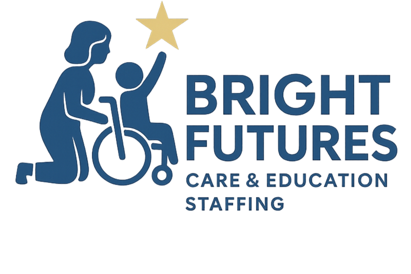 Bright Futures Care & Education Staffing