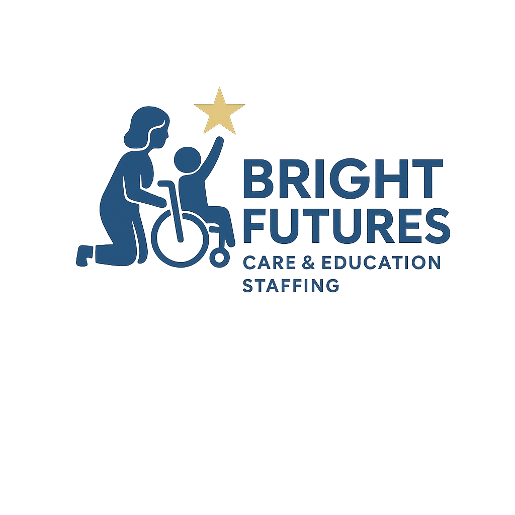 Bright Futures Care & Education Staffing