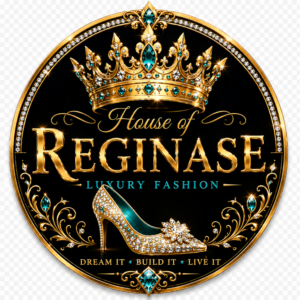 House of Reginase