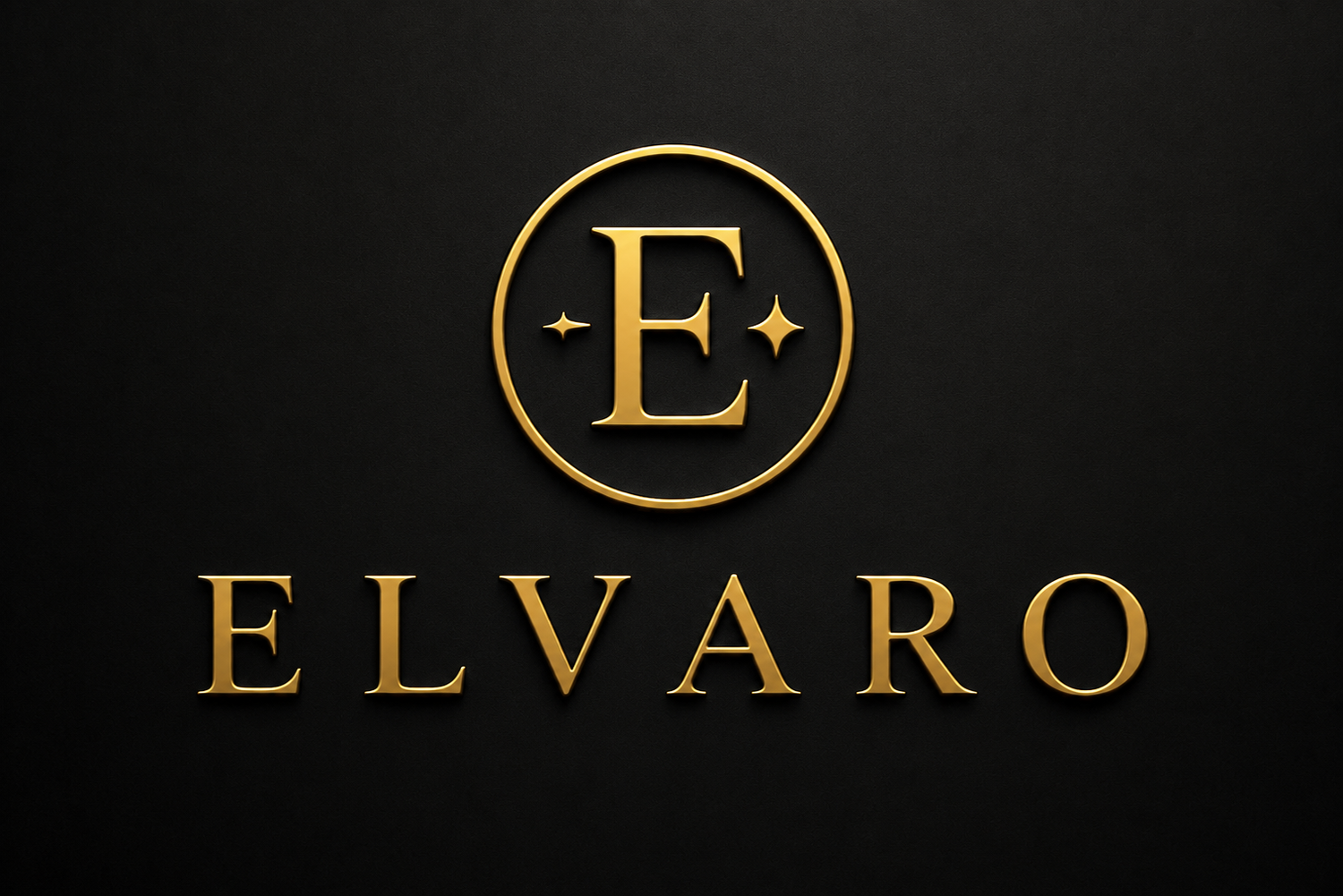 ELVARO