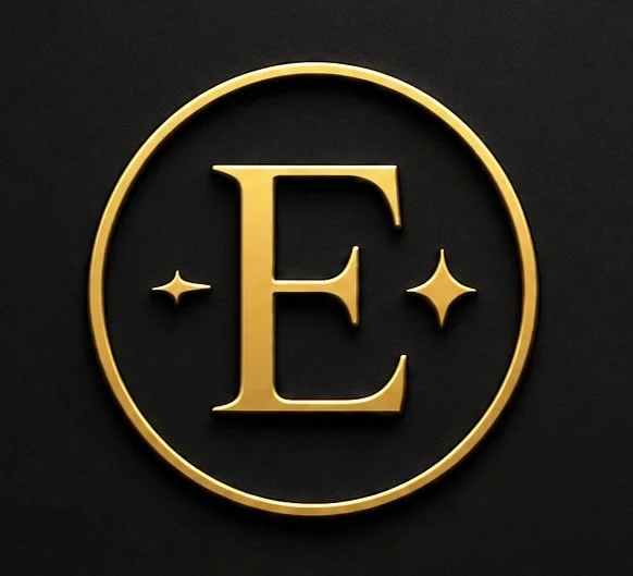 ELVARO