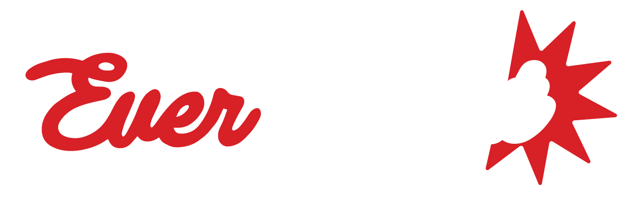 EverBright Exterior Lighting Services