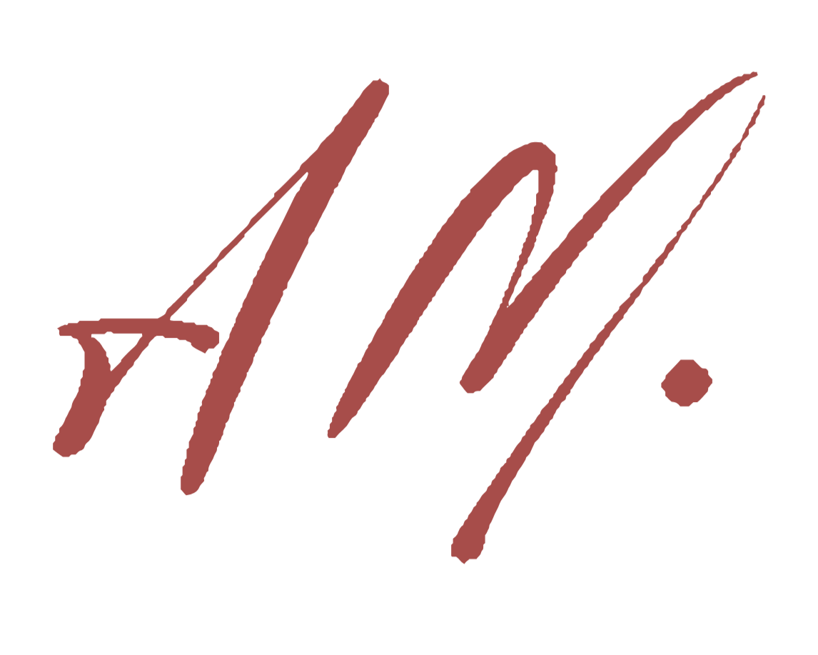 Assessment Marketing