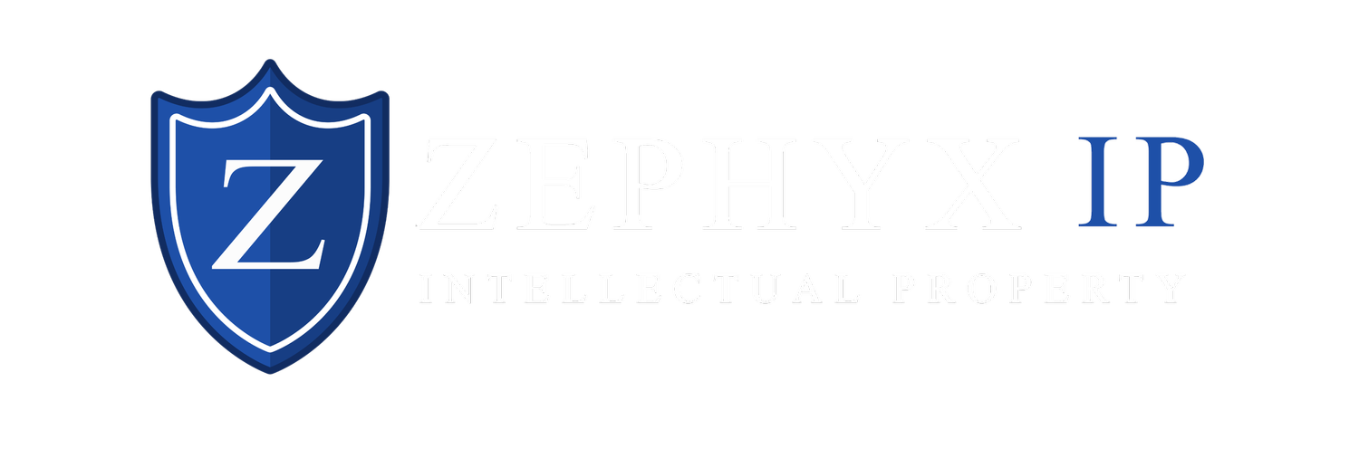 Zephyx IP