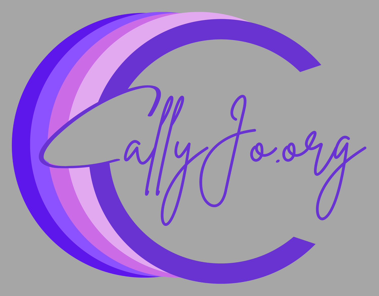 Cally Jo