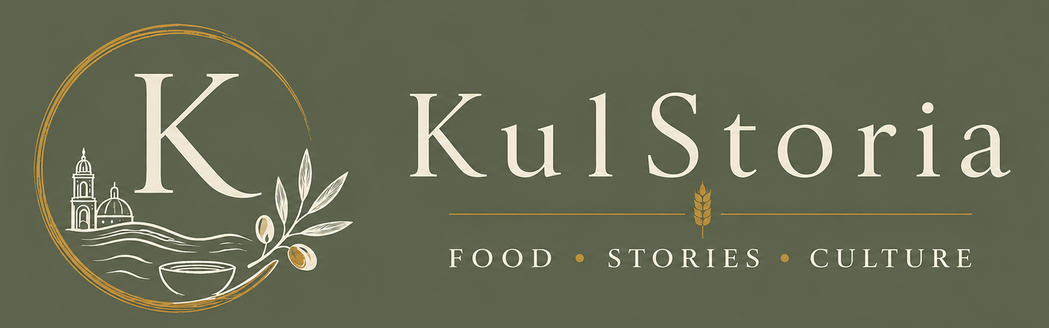 KulStoria