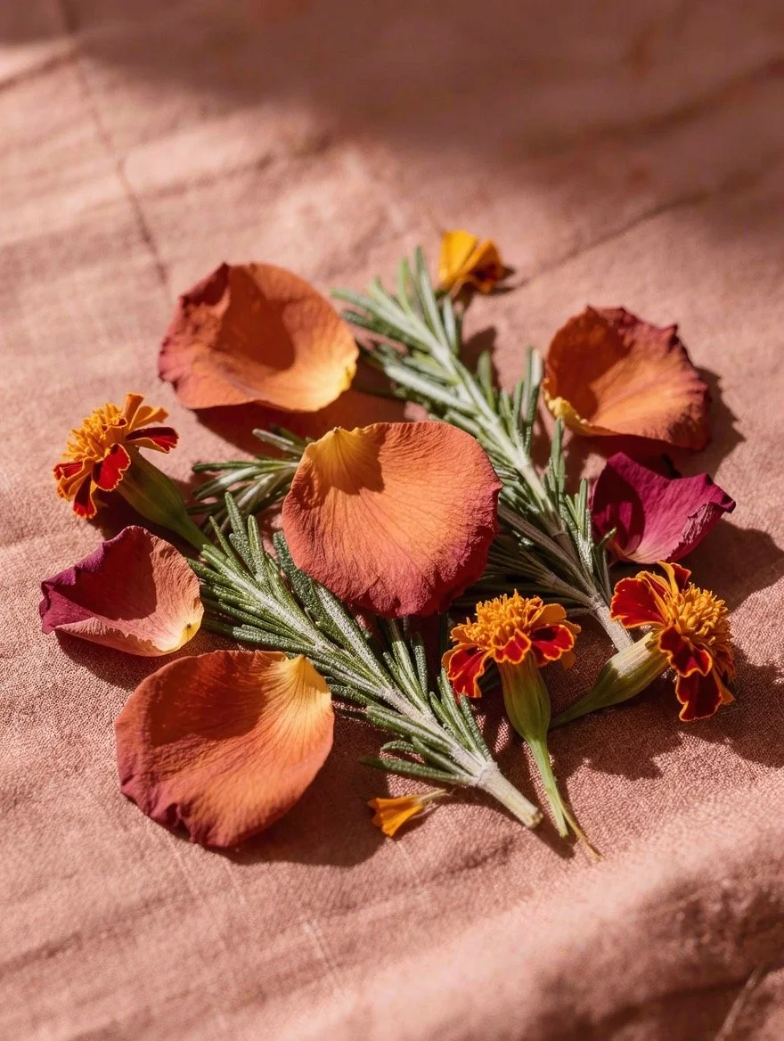 Naomi G. Nelson | thesoulbodyhealer