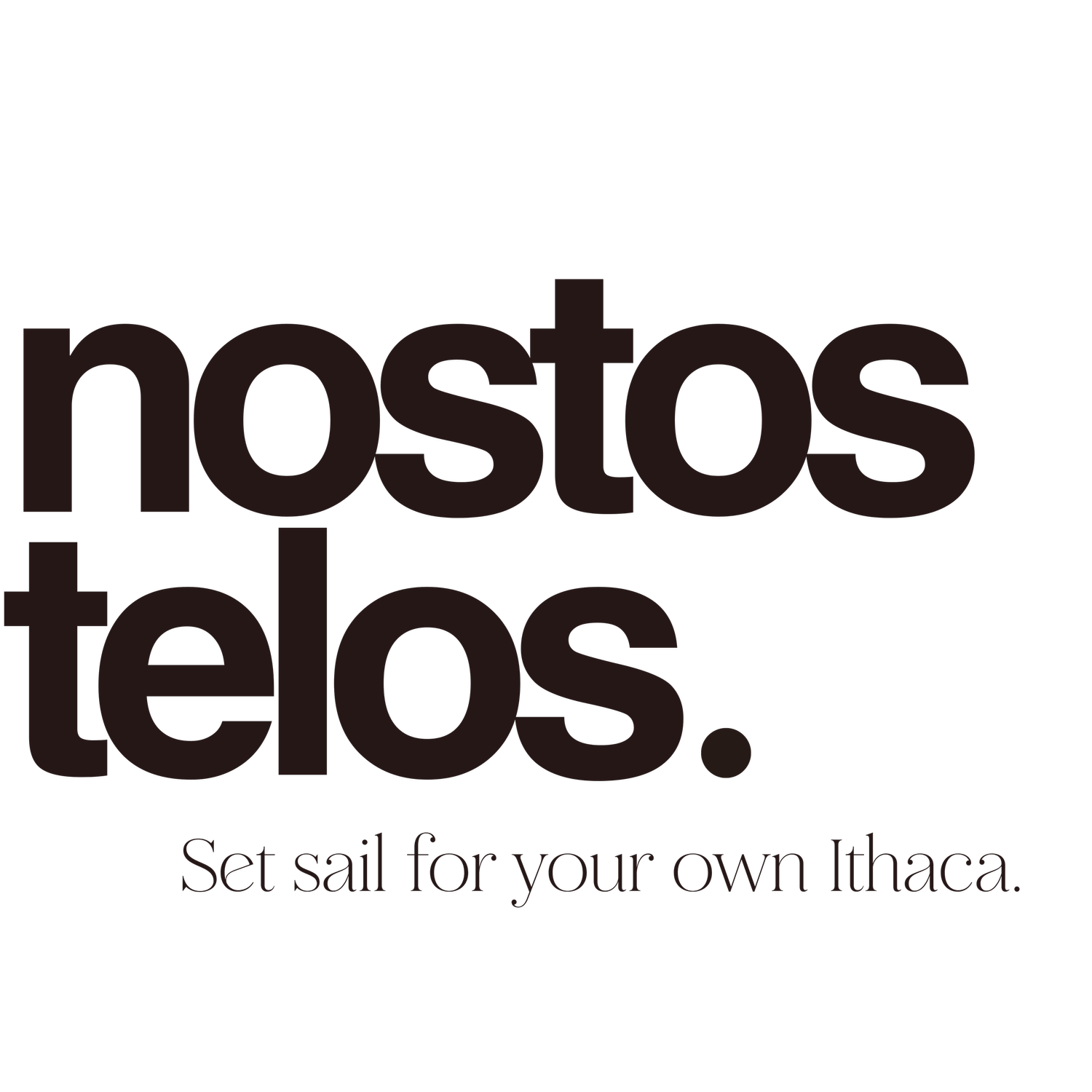 Your Site Title