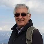 Elliot Finer