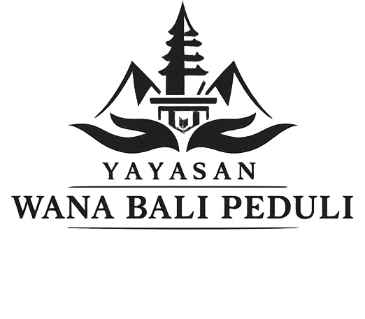 Wana Bali Peuli
