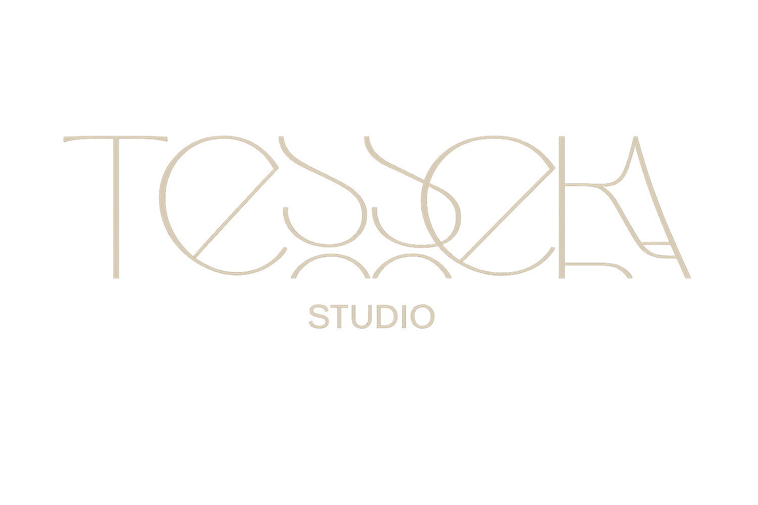 Tessera Studio