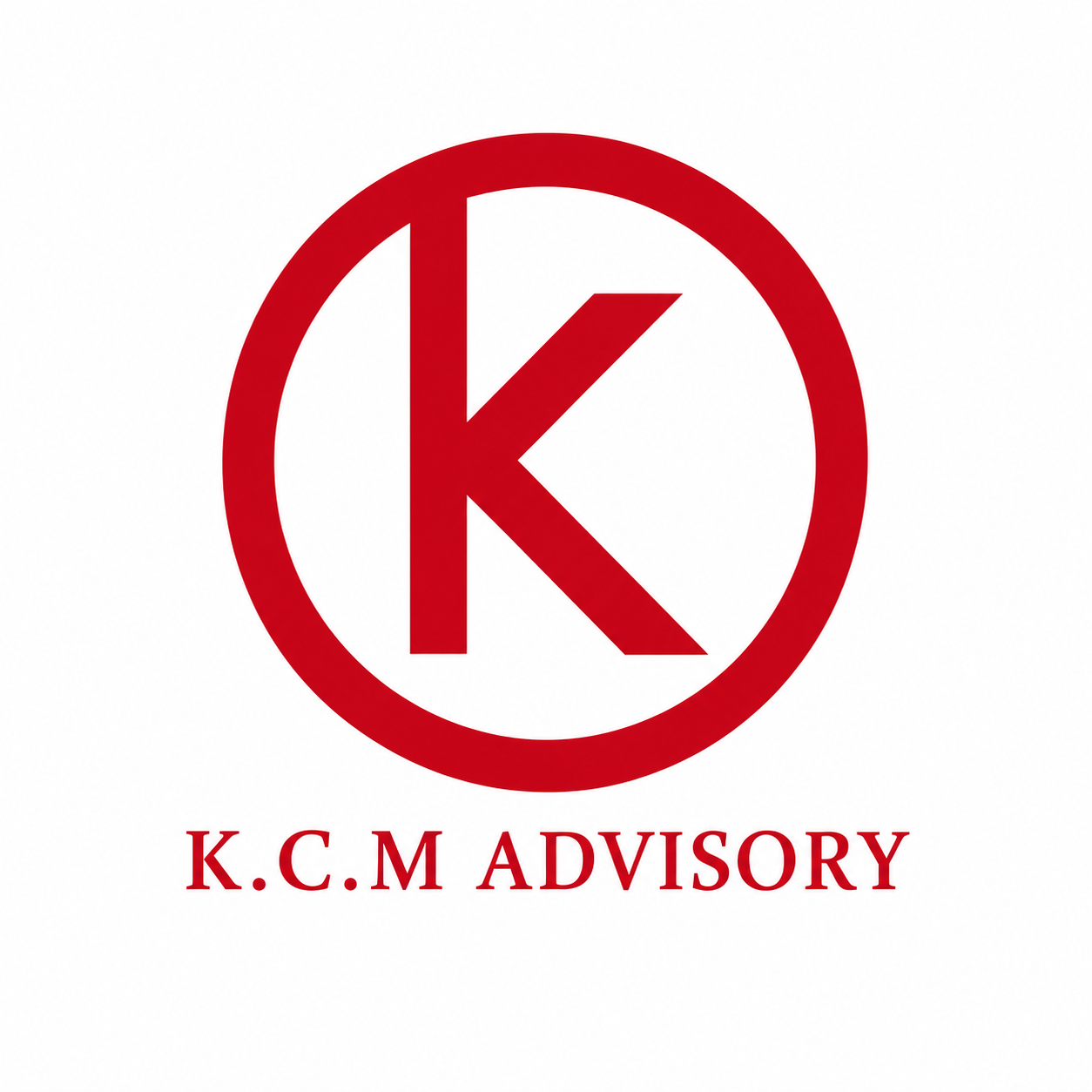 KCM PAGE (Copy)