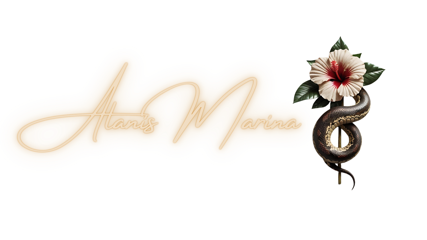 Alanis Marina