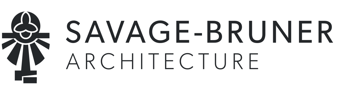 SAVAGE-BRUNER ARCHITECTURE.