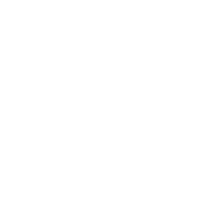Here & Now