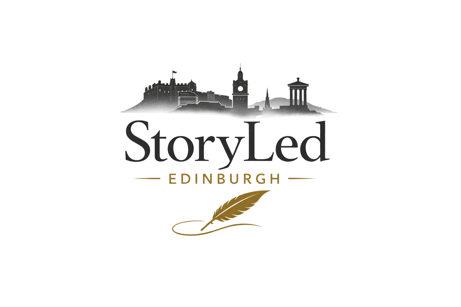 Storyled Tours