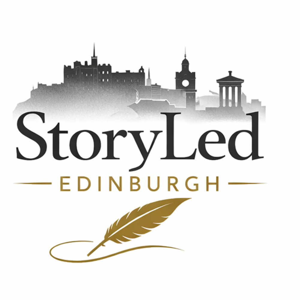 Storyled Tours