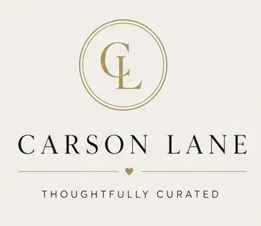 Carson Lane Thoughtfully chosen so you don't have to wonder what to send.