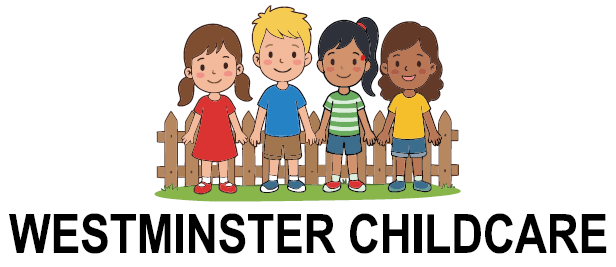 Westminster Childcare of Evansville