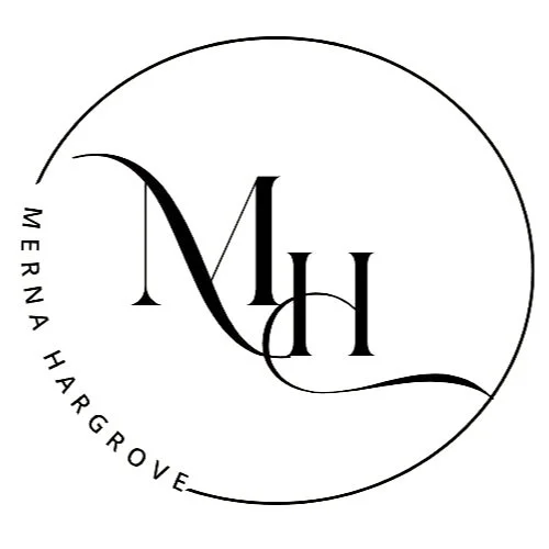 MH Unique Art Studio
