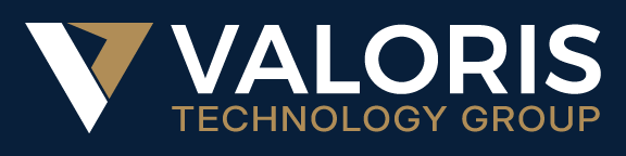 Valoris Technology Group